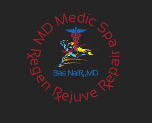 MD Medic Spa